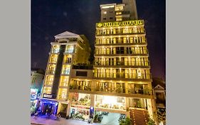 Gold Hotel Huế